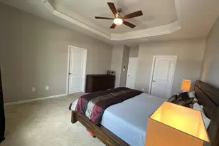 22421 Sweetspire Dr, Clarksburg, MD 20871 - Photo 14