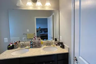 22421 Sweetspire Dr, Clarksburg, MD 20871 - Photo 18