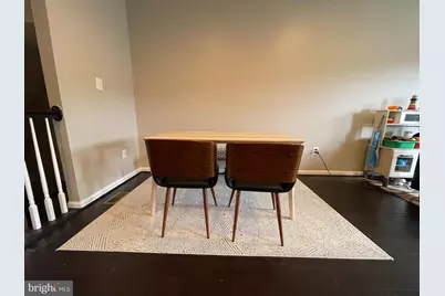 22421 Sweetspire Drive, Clarksburg, MD 20871 - Photo 10