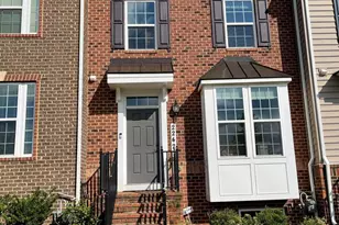 22421 Sweetspire Dr, Clarksburg, MD 20871 - Photo 1