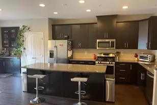 22421 Sweetspire Dr, Clarksburg, MD 20871 - Photo 8