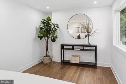 906 Wade Avenue, Rockville, MD 20851 - Photo 34