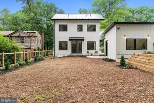 906 Wade Ave, Rockville, MD 20851 - Photo 68