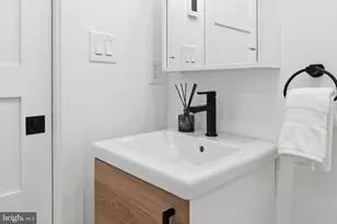 906 Wade Ave, Rockville, MD 20851 - Photo 24
