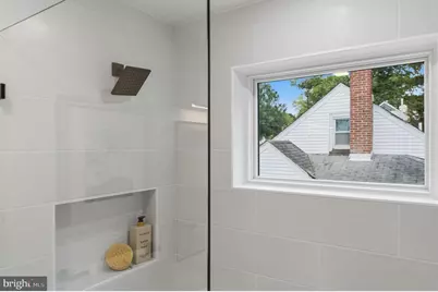 906 Wade Avenue, Rockville, MD 20851 - Photo 36