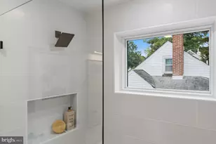 906 Wade Ave, Rockville, MD 20851 - Photo 36