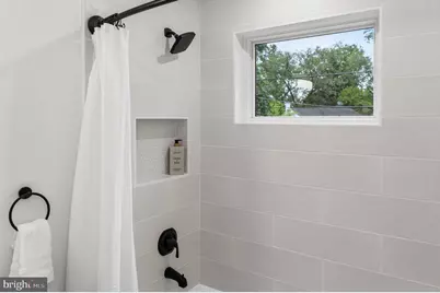 906 Wade Avenue, Rockville, MD 20851 - Photo 28