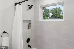 906 Wade Ave, Rockville, MD 20851 - Photo 28