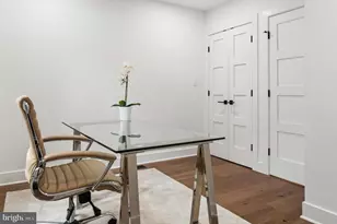 906 Wade Ave, Rockville, MD 20851 - Photo 22