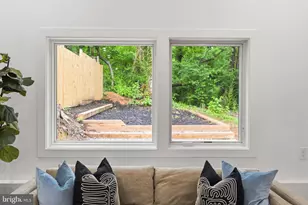 906 Wade Ave, Rockville, MD 20851 - Photo 60