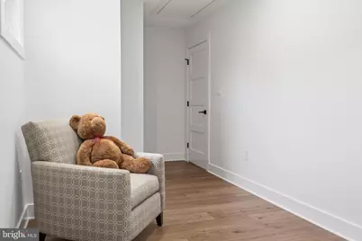 906 Wade Avenue, Rockville, MD 20851 - Photo 50