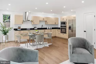 906 Wade Ave, Rockville, MD 20851 - Photo 18