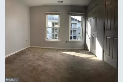 13304 Kilmarnock Way #4-C, Germantown, MD 20874 - Photo 20