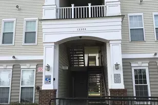 13304 Kilmarnock Way, Germantown, MD 20874 - Photo 1