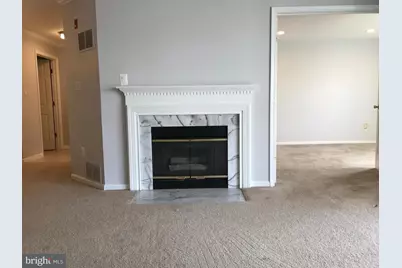 13304 Kilmarnock Way #4-C, Germantown, MD 20874 - Photo 14