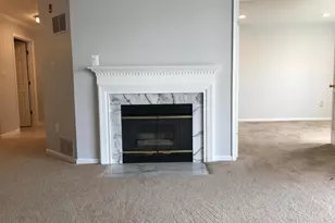 13304 Kilmarnock Way, Germantown, MD 20874 - Photo 14