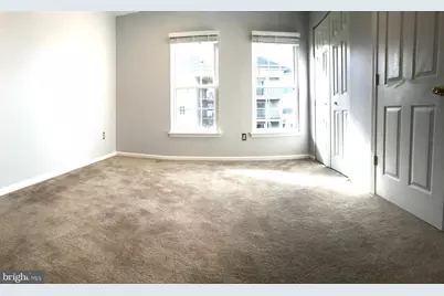 13304 Kilmarnock Way #4-C, Germantown, MD 20874 - Photo 14