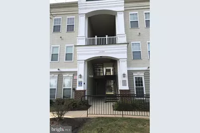 13304 Kilmarnock Way #4-C, Germantown, MD 20874 - Photo 2