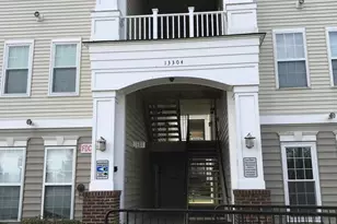 13304 Kilmarnock Way, Germantown, MD 20874 - Photo 2