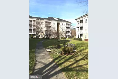 13304 Kilmarnock Way #4-C, Germantown, MD 20874 - Photo 20