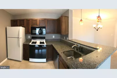 13304 Kilmarnock Way #4-C, Germantown, MD 20874 - Photo 6