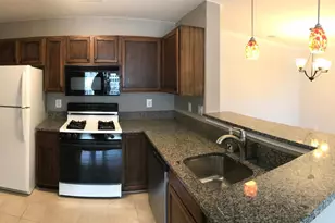 13304 Kilmarnock Way, Germantown, MD 20874 - Photo 6