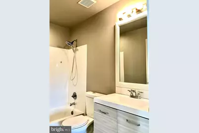 13304 Kilmarnock Way #4-C, Germantown, MD 20874 - Photo 10