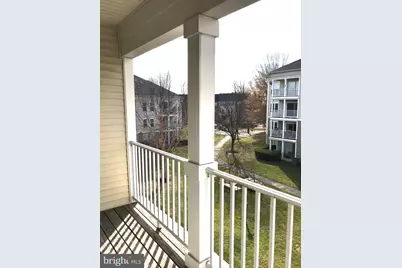 13304 Kilmarnock Way #4-C, Germantown, MD 20874 - Photo 18