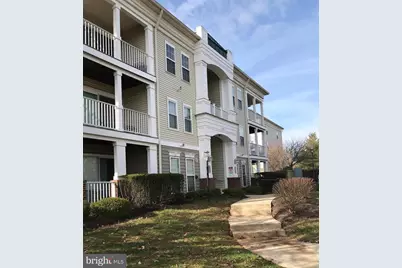 13304 Kilmarnock Way #4-C, Germantown, MD 20874 - Photo 2
