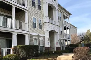 13304 Kilmarnock Way, Germantown, MD 20874 - Photo 2
