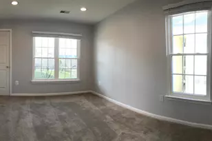 13304 Kilmarnock Way, Germantown, MD 20874 - Photo 24