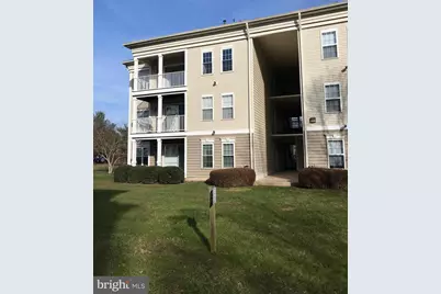 13304 Kilmarnock Way #4-C, Germantown, MD 20874 - Photo 28