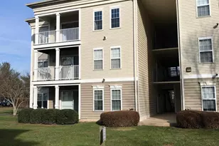 13304 Kilmarnock Way, Germantown, MD 20874 - Photo 28