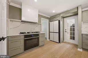 14405 Rich Branch Dr, Gaithersburg, MD 20878 - Photo 32