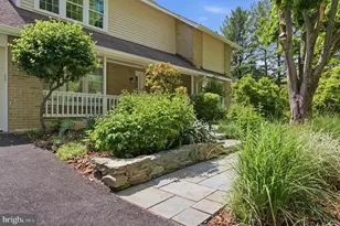 14405 Rich Branch Dr, Gaithersburg, MD 20878 - Photo 4