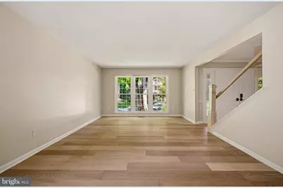 14405 Rich Branch Drive, Gaithersburg, MD 20878 - Photo 16