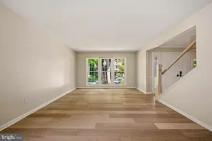 14405 Rich Branch Dr, Gaithersburg, MD 20878 - Photo 16