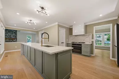 14405 Rich Branch Drive, Gaithersburg, MD 20878 - Photo 26
