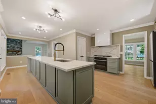 14405 Rich Branch Dr, Gaithersburg, MD 20878 - Photo 26