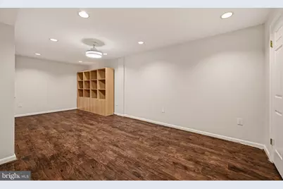 14405 Rich Branch Drive, Gaithersburg, MD 20878 - Photo 72