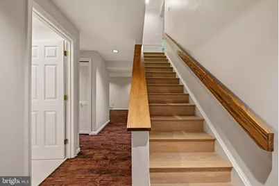 14405 Rich Branch Drive, Gaithersburg, MD 20878 - Photo 68