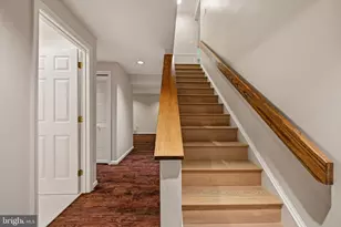 14405 Rich Branch Dr, Gaithersburg, MD 20878 - Photo 68