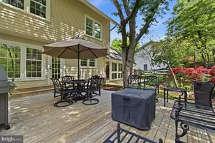 14405 Rich Branch Dr, Gaithersburg, MD 20878 - Photo 78