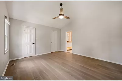 14405 Rich Branch Drive, Gaithersburg, MD 20878 - Photo 50