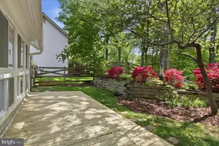 14405 Rich Branch Dr, Gaithersburg, MD 20878 - Photo 76