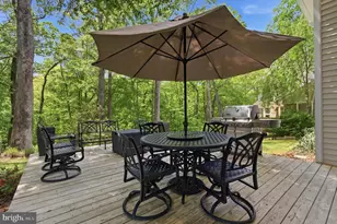 14405 Rich Branch Dr, Gaithersburg, MD 20878 - Photo 80