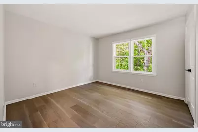14405 Rich Branch Drive, Gaithersburg, MD 20878 - Photo 44