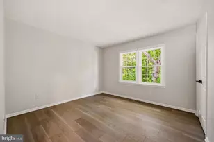 14405 Rich Branch Dr, Gaithersburg, MD 20878 - Photo 44