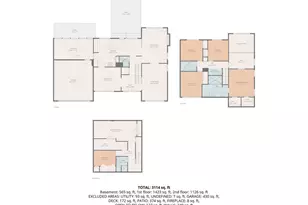 14405 Rich Branch Dr, Gaithersburg, MD 20878 - Photo 86