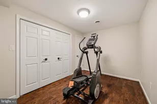14405 Rich Branch Dr, Gaithersburg, MD 20878 - Photo 70